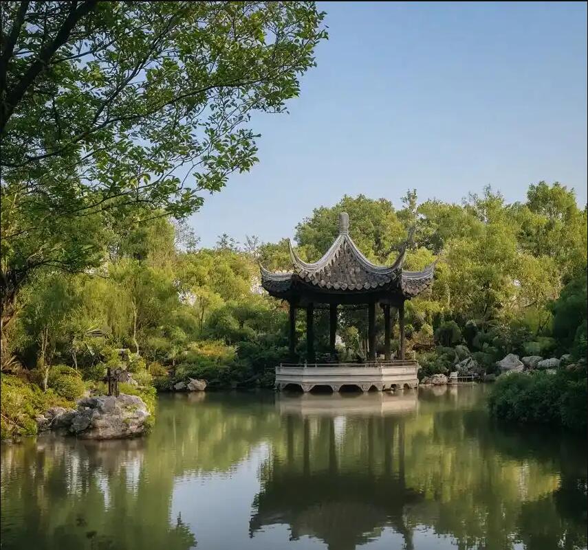 长葛夜蕾餐饮有限公司