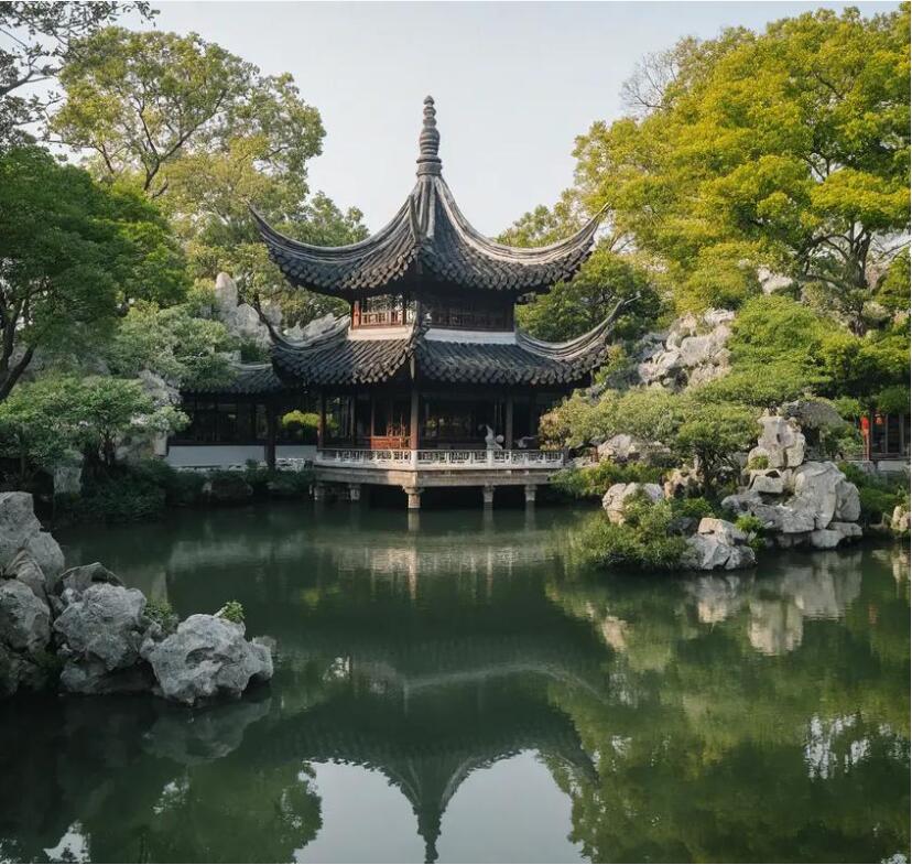 长葛夜蕾餐饮有限公司